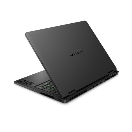 HP OMEN 16-am0037ne Gaming Laptop - Intel Core Ultra 7 Windows 11 Home (CK7F7EA) HP OMEN 16-am0037ne Gaming Laptop - Intel Core Ultra 7 Windows 11 Home (CK7F7EA)