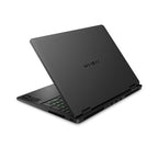 HP OMEN 16-am0037ne Gaming Laptop - Intel Core Ultra 7 Windows 11 Home (CK7F7EA)