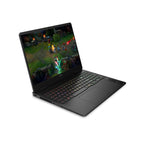 HP OMEN 16-am0037ne Gaming Laptop - Intel Core Ultra 7 Windows 11 Home (CK7F7EA)