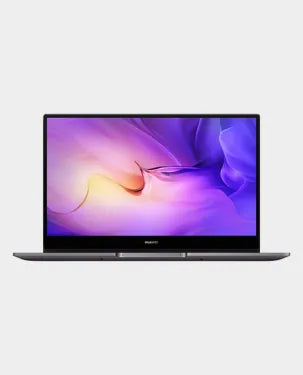 Huawei MateBook D14 8GB Ram / 512GB SSD / Core i5 / 14 Inch – Space Grey