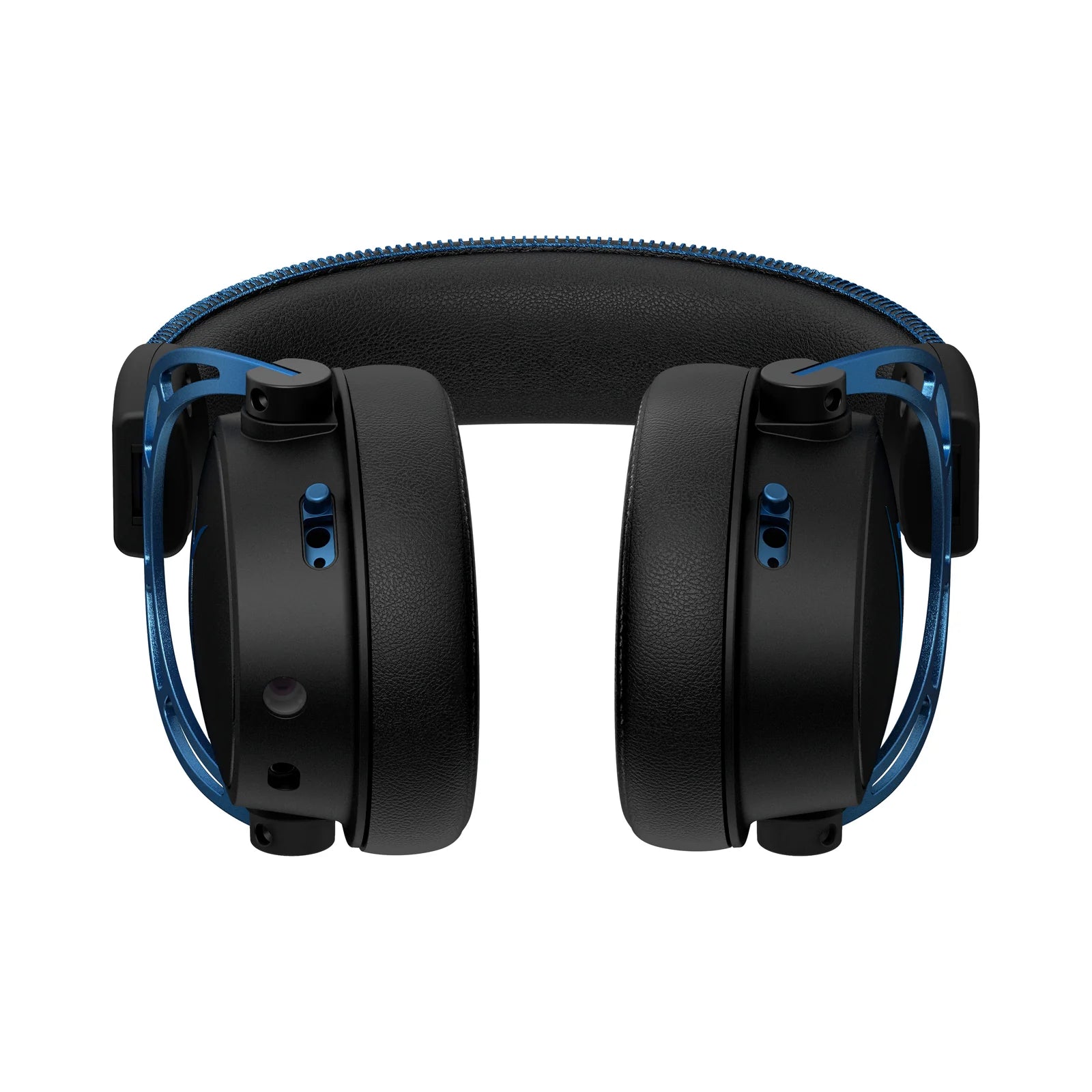 HyperX Cloud Alpha S Gaming Headset Blue HyperX Cloud Alpha S Gaming Headset Blue