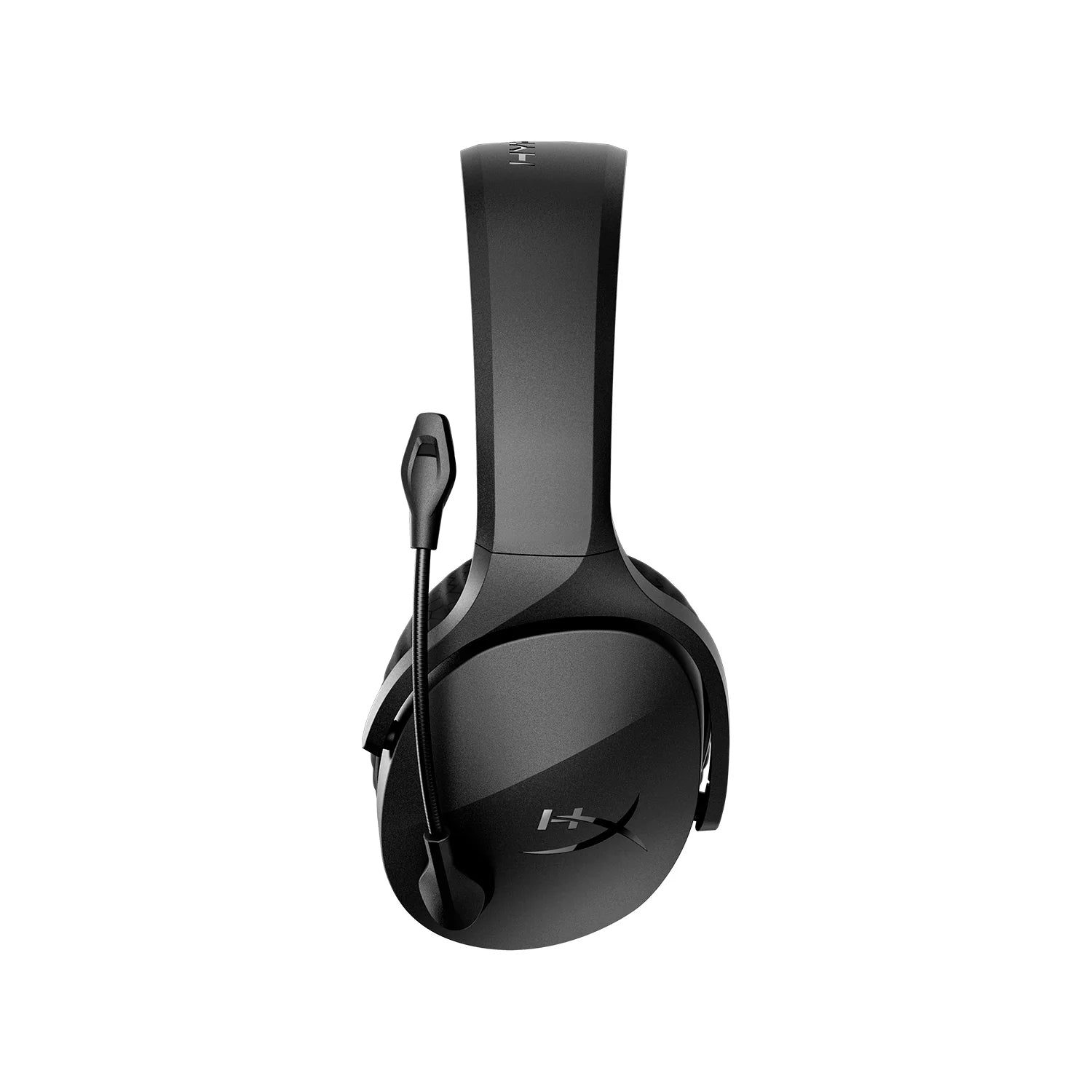 HyperX Cloud Jet Wireless Gaming Headset Black
