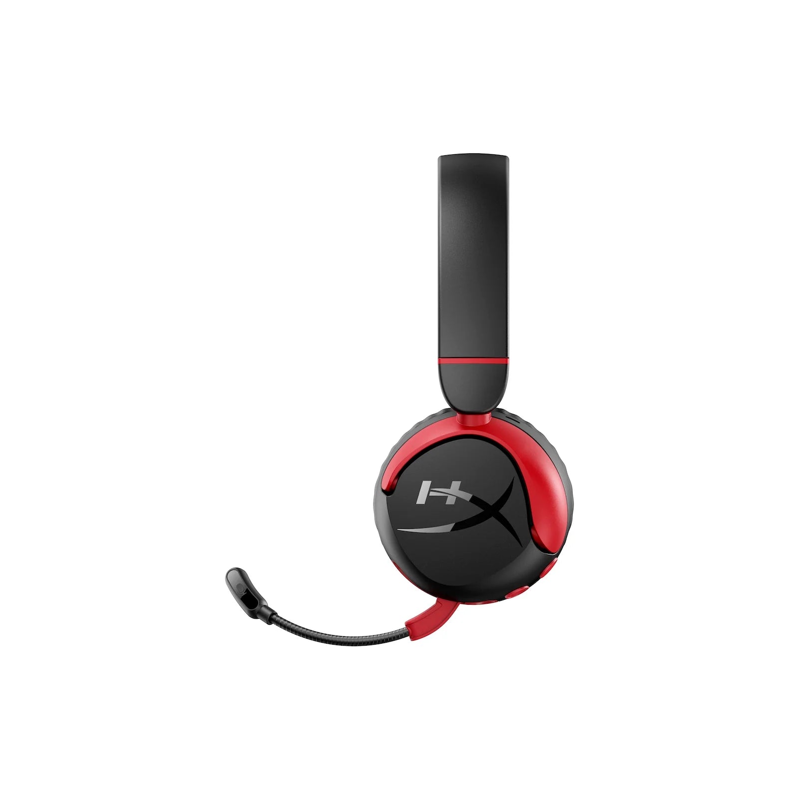 HyperX Cloud Mini Wireless Gaming Headset Black HyperX Cloud Mini Wireless Gaming Headset Black