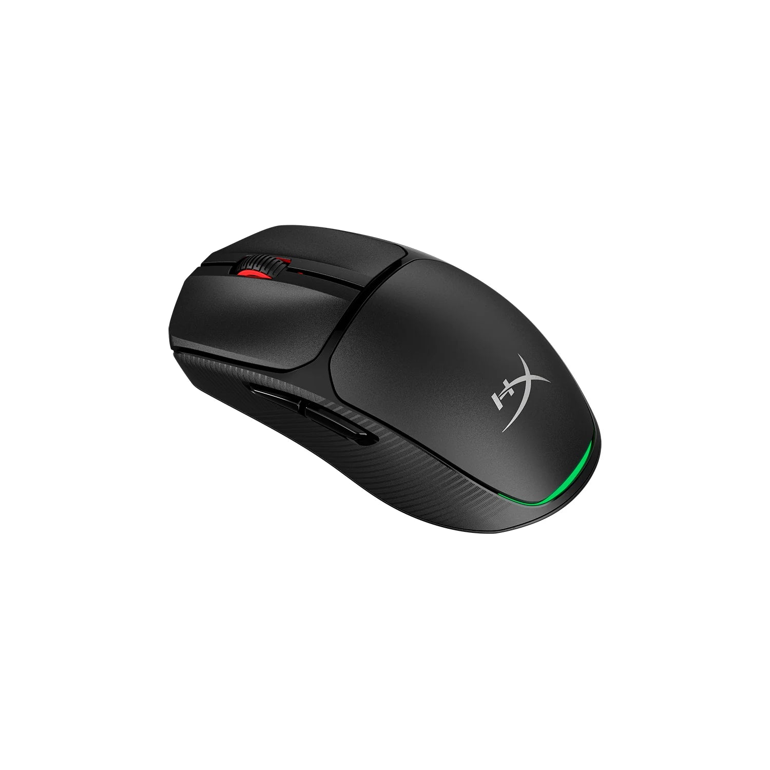 HyperX Pulsefire Fuse Wireless Gaming Mouse HyperX Pulsefire Fuse Wireless Gaming Mouse