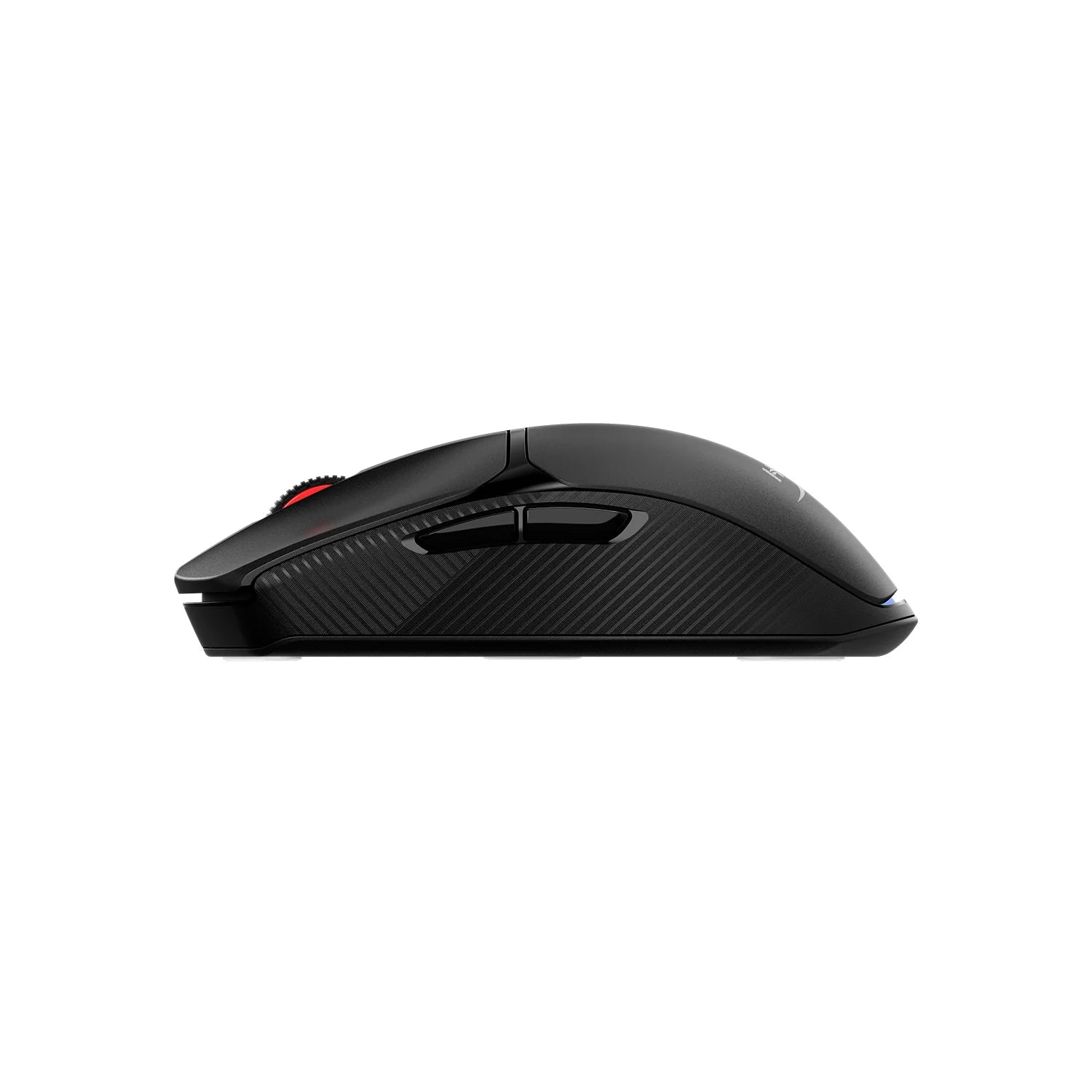 HyperX Pulsefire Fuse Wireless Gaming Mouse HyperX Pulsefire Fuse Wireless Gaming Mouse