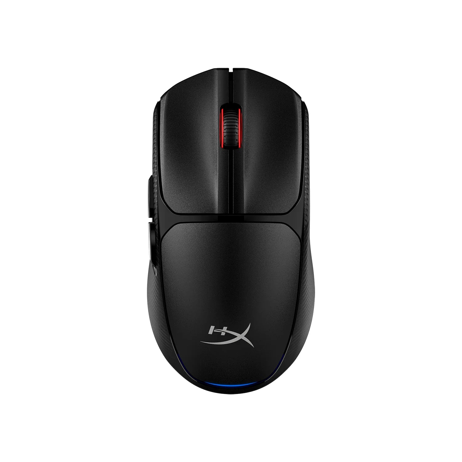 HyperX Pulsefire Fuse Wireless Gaming Mouse HyperX Pulsefire Fuse Wireless Gaming Mouse