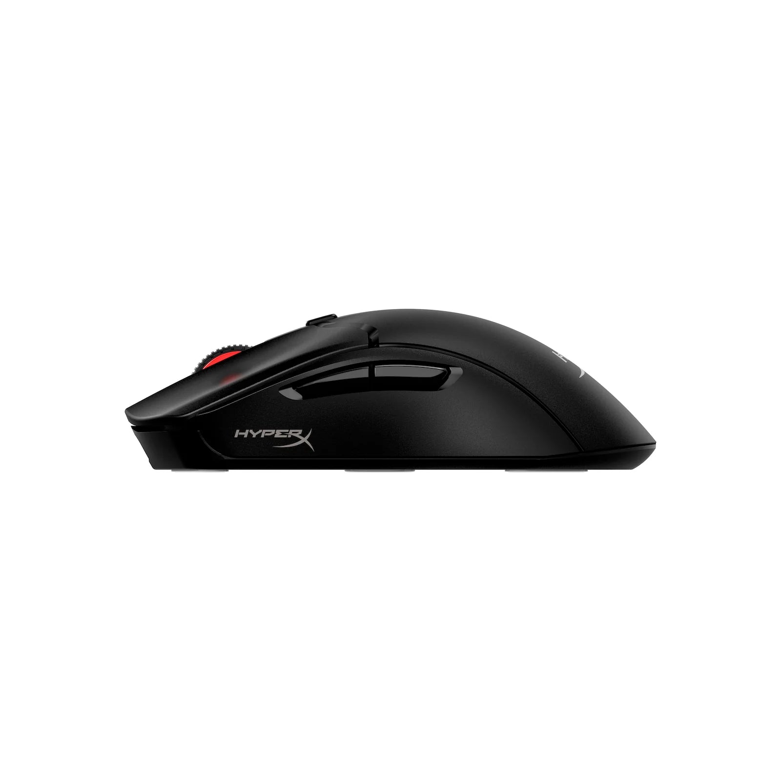 HyperX Pulsefire Haste 2 Wireless Gaming Mouse Black