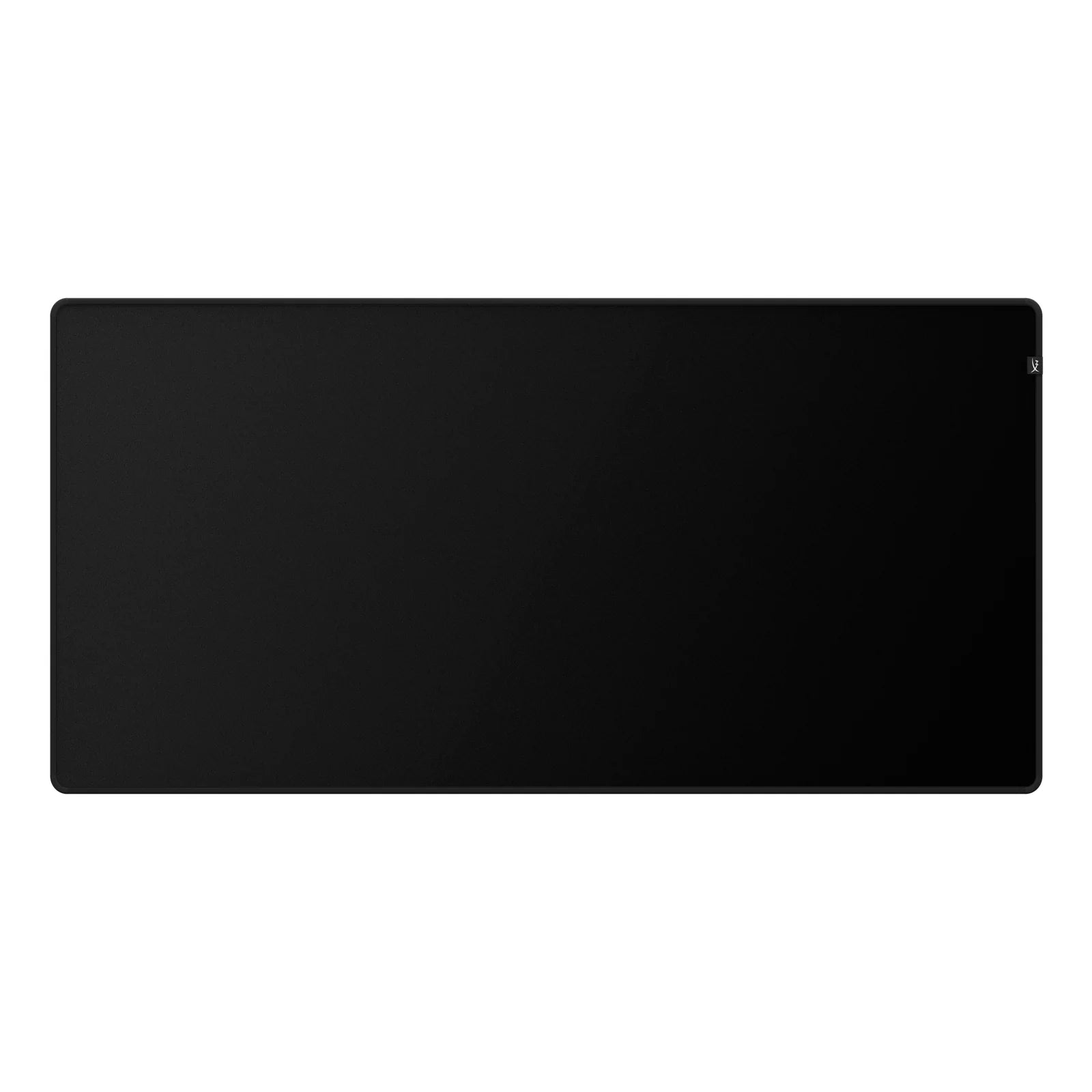 HyperX Pulsefire Mat Gaming Mouse Pad 2XL