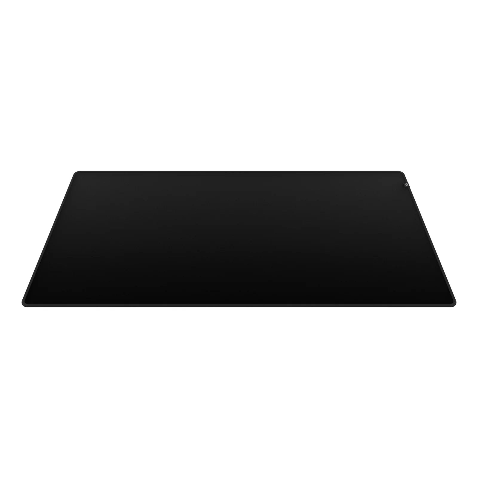 HyperX Pulsefire Mat Gaming Mouse Pad 2XL