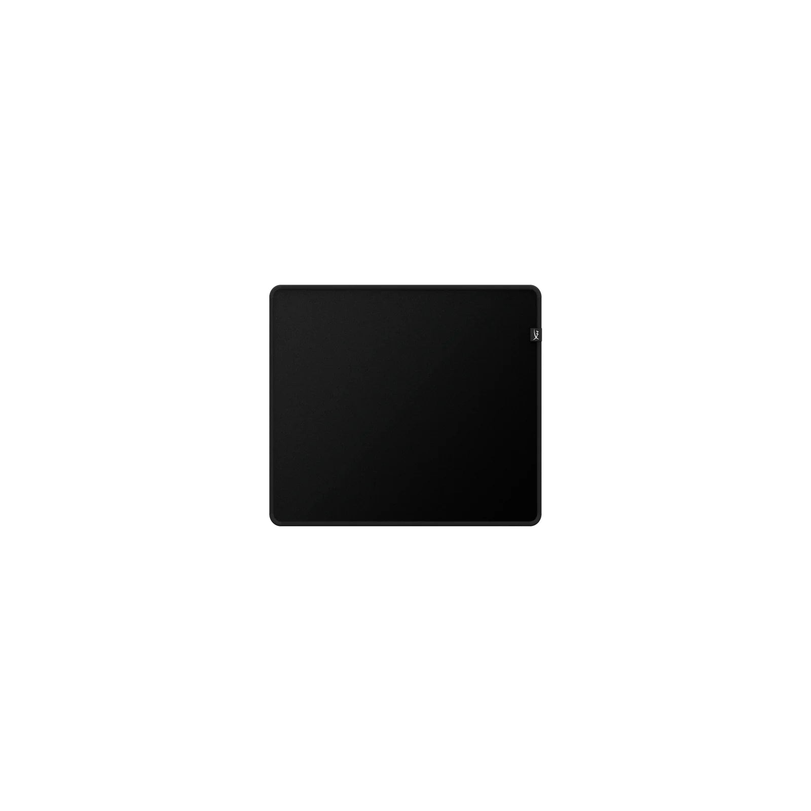 HyperX Pulsefire Mat Gaming Mouse Pad Cloth L