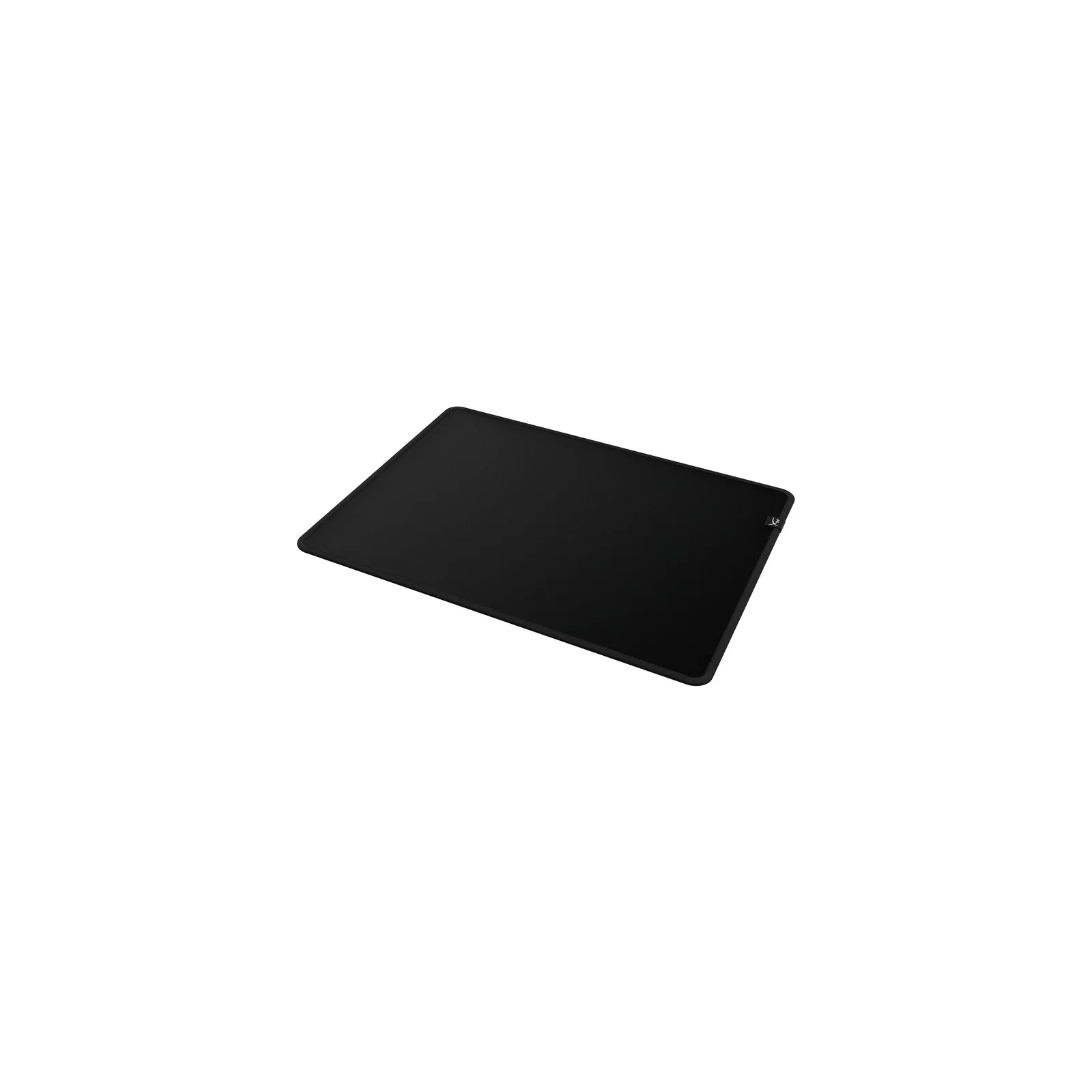 HyperX Pulsefire Mat Gaming Mouse Pad Cloth M