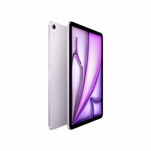 Apple iPad Air 11-inch M4 Wi-Fi 128GB - Purple (2026)