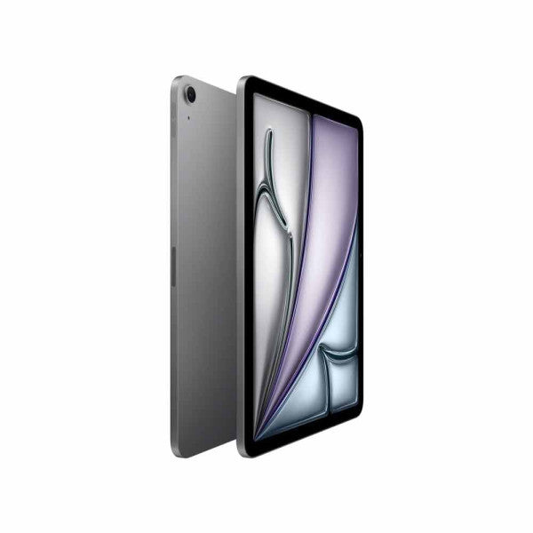 Apple iPad Air 11-inch M4 Wi-Fi 128GB - Space Gray (2026)