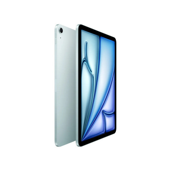 Apple iPad Air 11-inch M3 Wi-Fi + Cellular 256GB - Blue