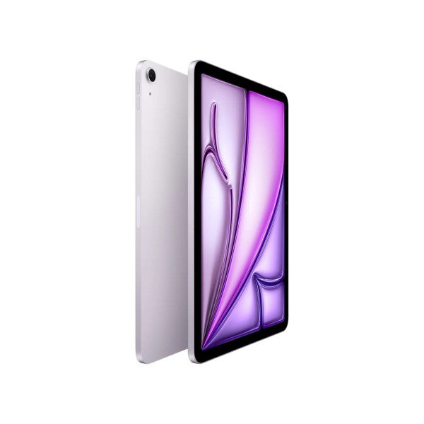 Apple iPad Air 11-inch M3 Wi-Fi 128GB - Purple