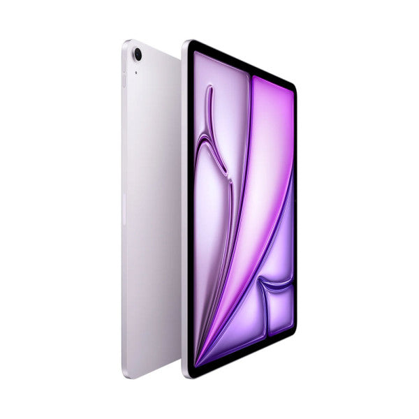 Apple iPad Air 13-inch M3 Wi-Fi 128GB - Purple