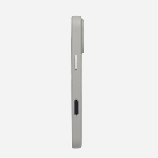 Moft Snap on Magsafe Case for iPhone 17 Pro Max - Taupe