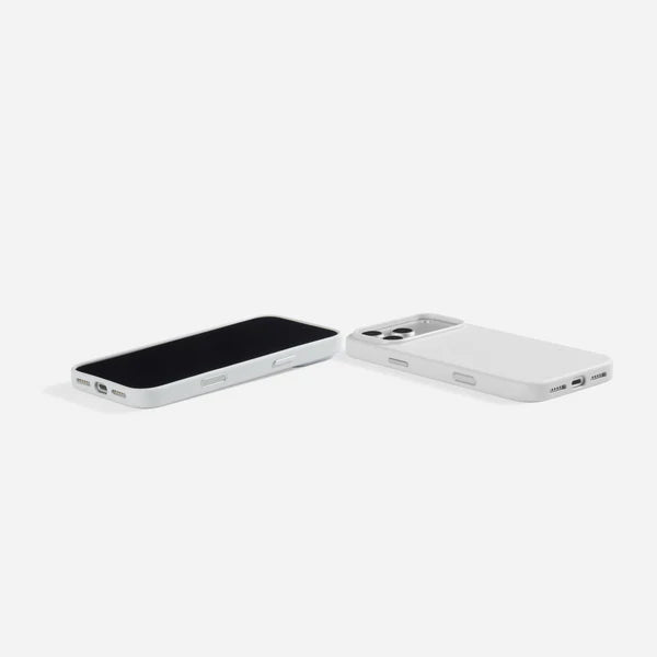 Moft Snap-On MagSafe Case for iPhone 17 Pro Max – Misty Cove Moft Snap-On MagSafe Case for iPhone 17 Pro Max – Misty Cove