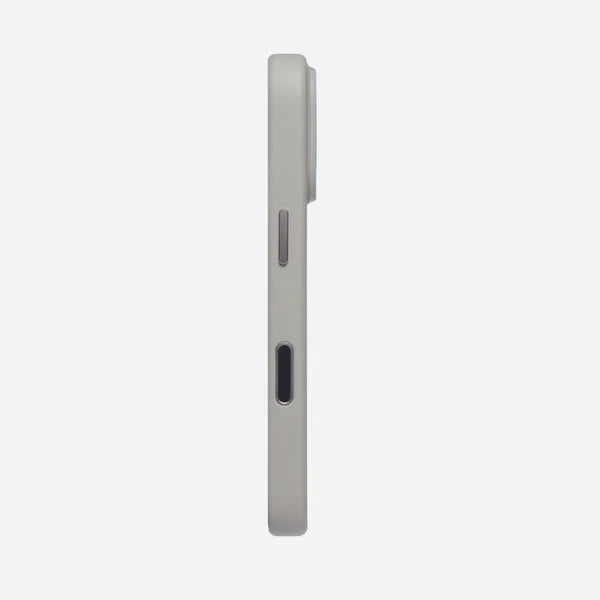 Moft Snap on Magsafe Case for iPhone 17 Pro - Taupe