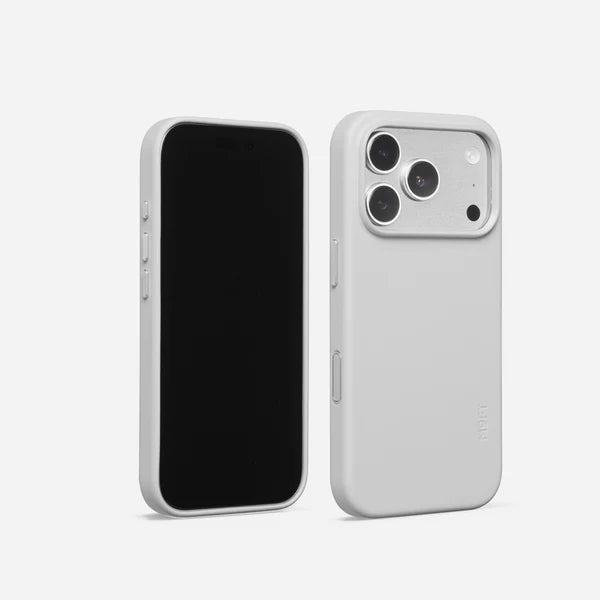 Moft Snap on Magsafe Case for iPhone 17 Pro - Mistry Cove Moft Snap on Magsafe Case for iPhone 17 Pro - Mistry Cove