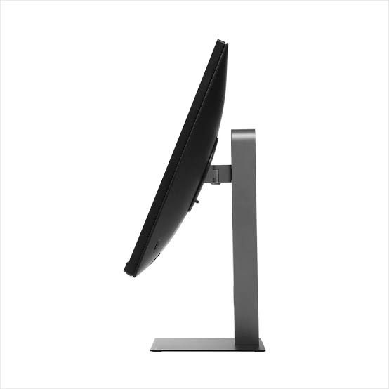 Xiaomi 4K Monitor A27Ui | 27-inch UHD IPS | USB-C