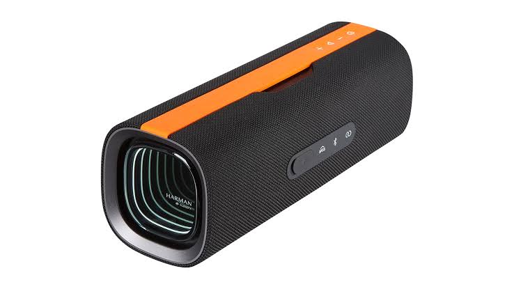 Xiaomi Sound Party NS7-GL | 50W Portable Bluetooth Speaker