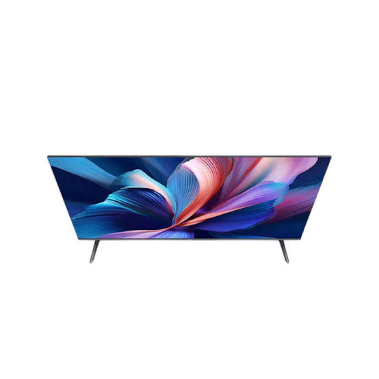Xiaomi TV A Pro 65 2026 | 65-inch 4K QLED Google TV | L65MB-APME