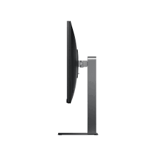 Xiaomi 4K Monitor A27Ui | 27-inch UHD IPS | USB-C