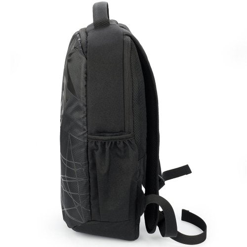 Redragon Aeneas GB-76 Laptop Gaming Backpack 15.6inch-GB-76