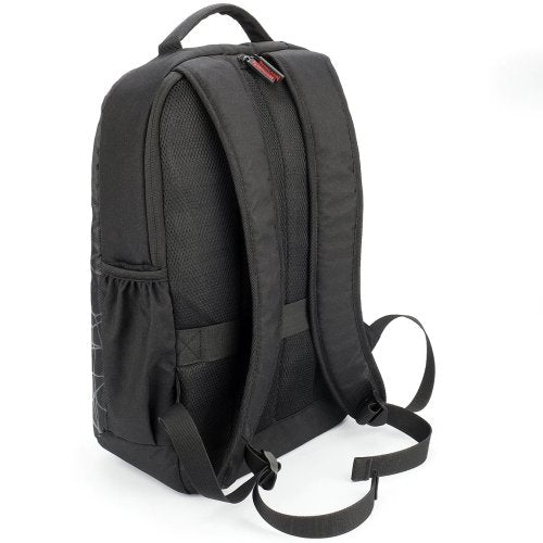 Redragon Aeneas GB-76 Laptop Gaming Backpack 15.6inch-GB-76