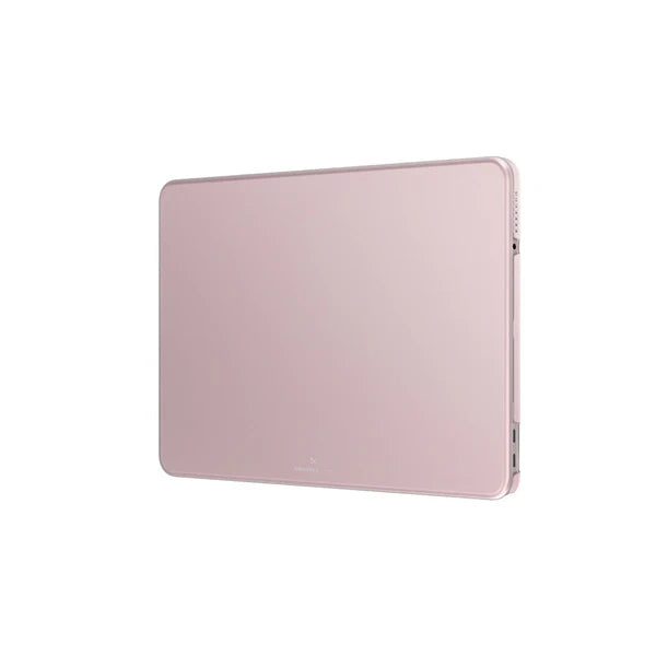 Amazingthing Titan Case + Keyboard Film Set for MacBook Pro Neo 13