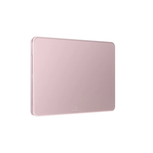 Amazingthing Titan Case + Keyboard Film Set for MacBook Pro Neo 13