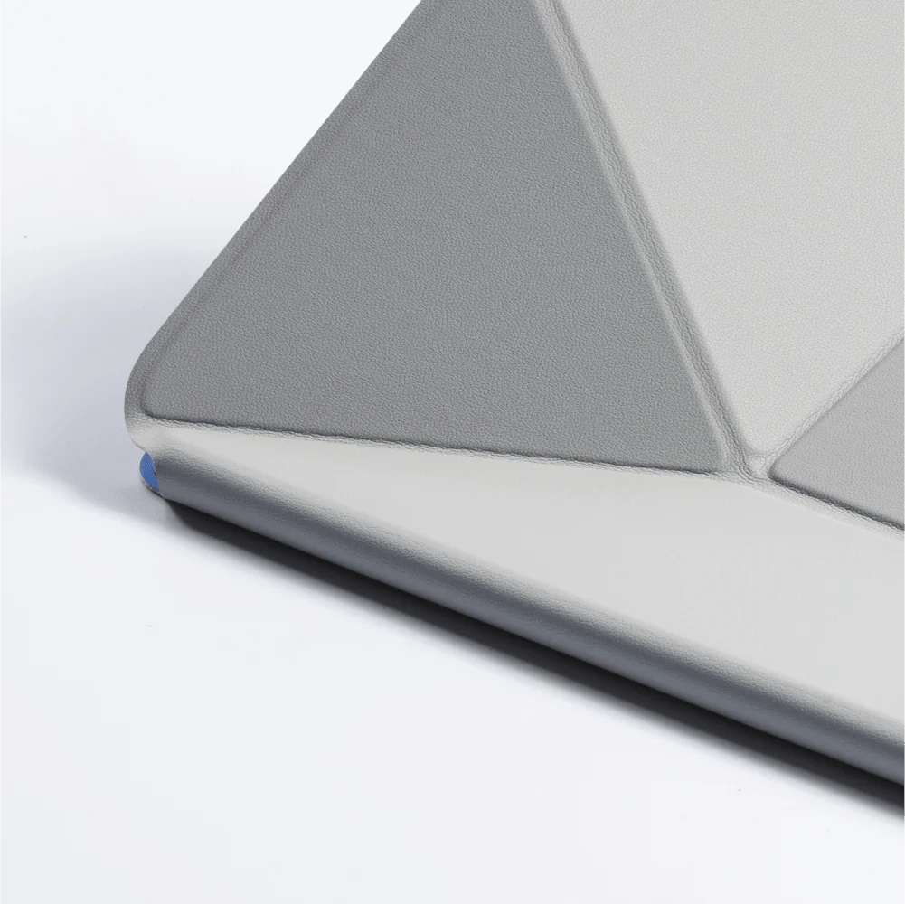 MOFT Dynamic Folio for iPad (10th–11th Gen.)
