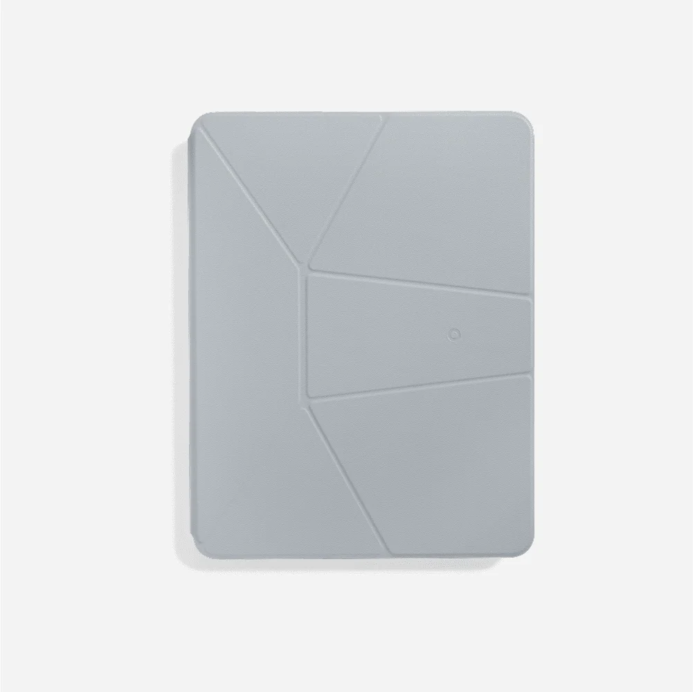 MOFT Dynamic Folio for iPad (10th–11th Gen.)