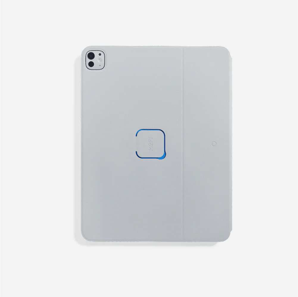 MOFT Dynamic Folio for iPad (10th–11th Gen.)