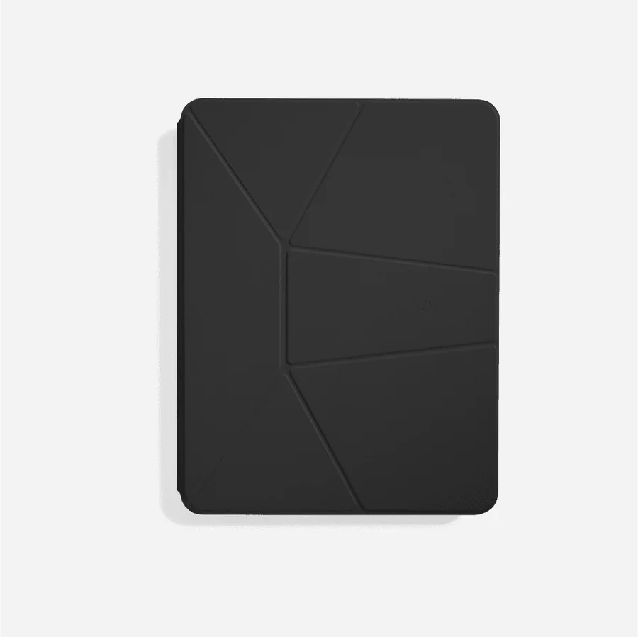 MOFT Dynamic Folio for iPad (10th–11th Gen.)