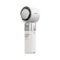 Momax 1°Go Freeze Compact Foldable Icy Cooling Fan - White