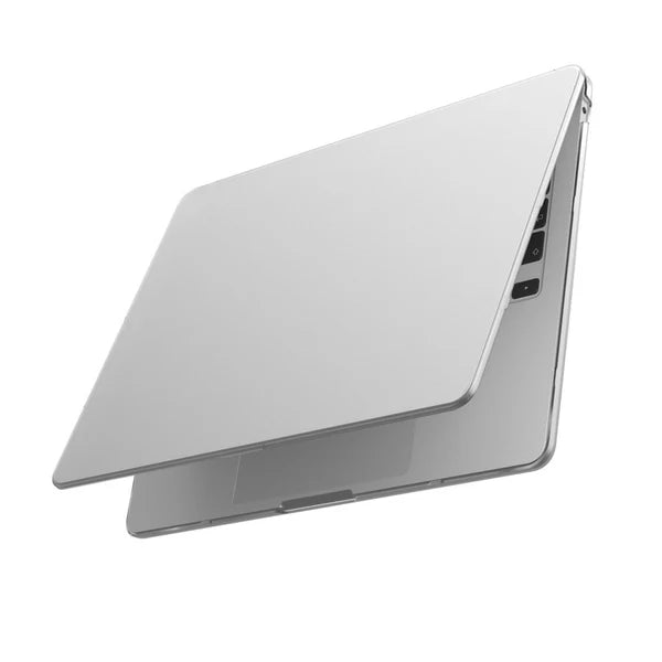 Amazingthing Titan Case + Keyboard Film Set for MacBook Pro M5 14