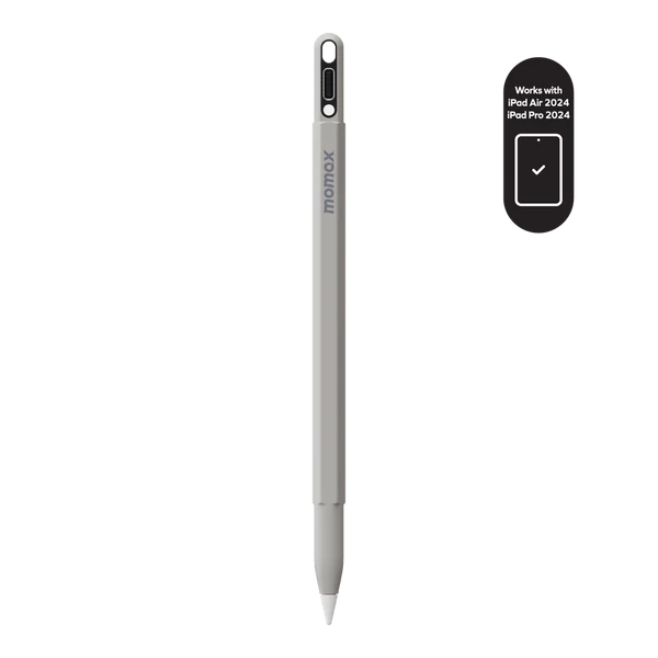 Momax Mag Link Pop Magnetic Active Stylus Pen