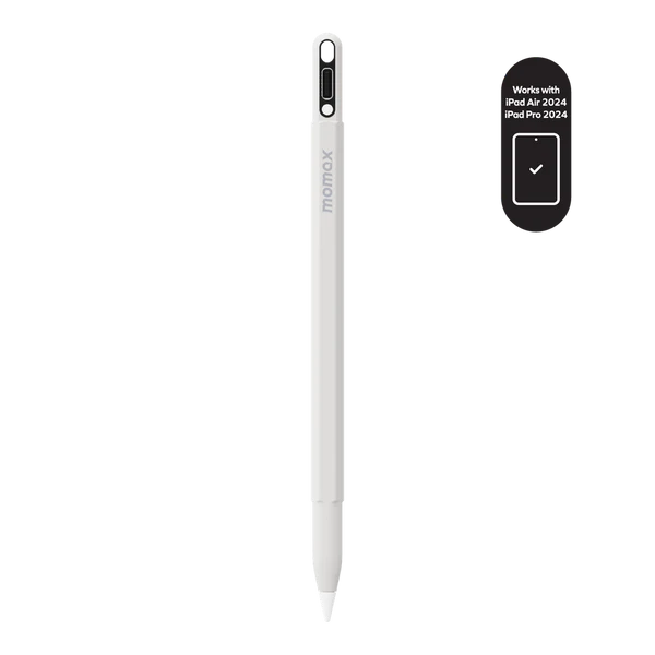 Momax Mag Link Pop Magnetic Active Stylus Pen