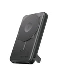 Amazingthing Thunder Pro Mag 10000mAh power bank with holder buy online Doha Qatar price in Qatar power bank