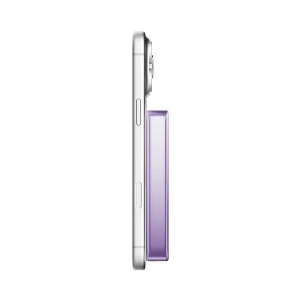 Momax 1-Power Pass 10000mAh Magnetic Wireless Power Bank