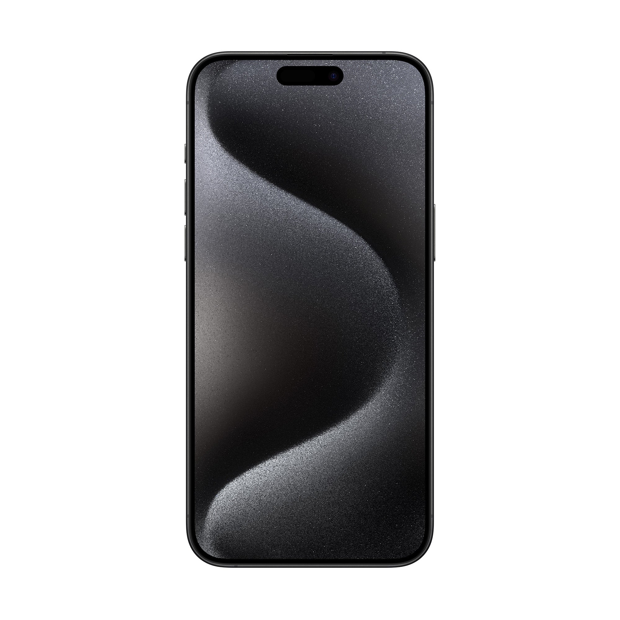Mobile Phones – TechBay