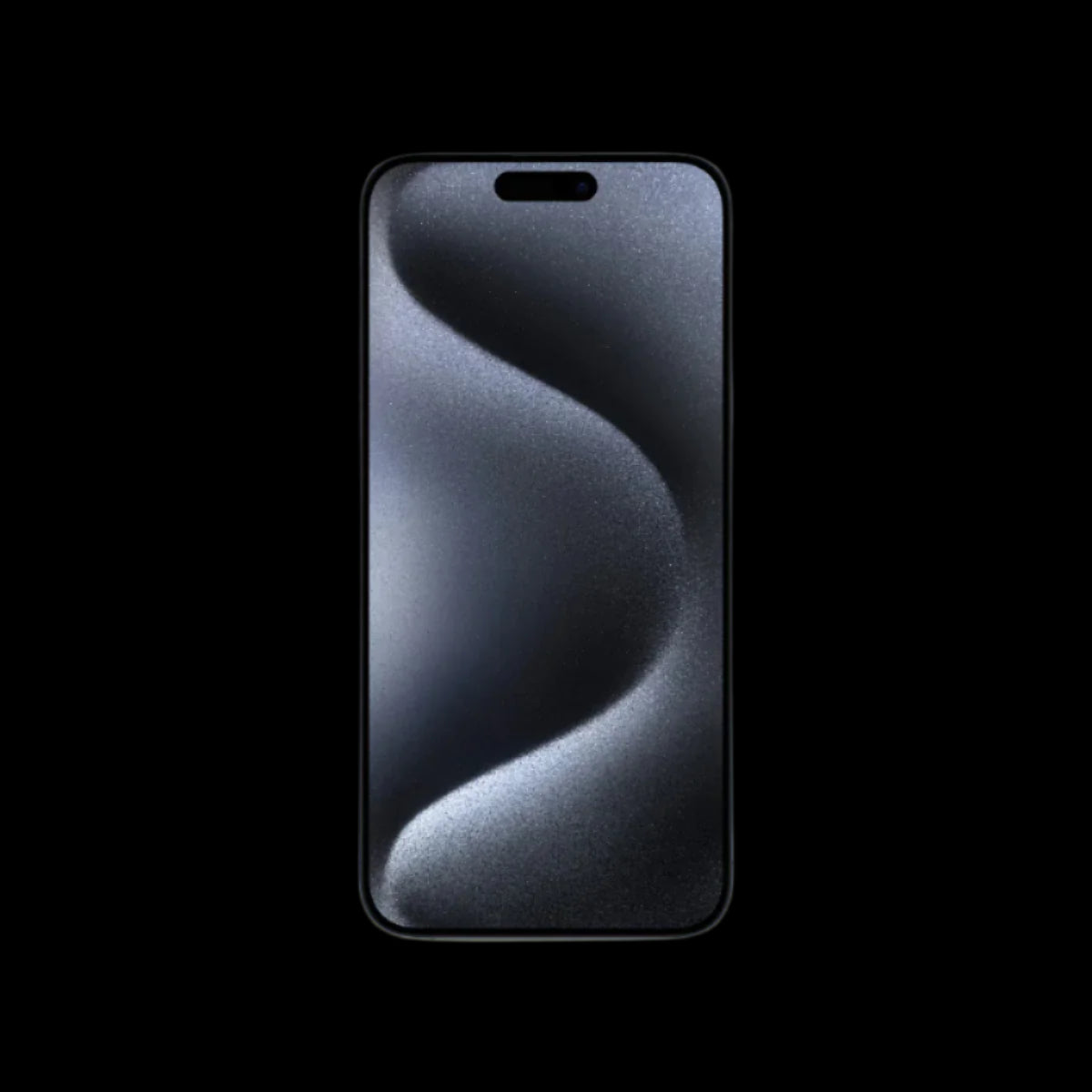 Apple iPhone 15 Pro Max 8GB 512GB - Blue Titanium