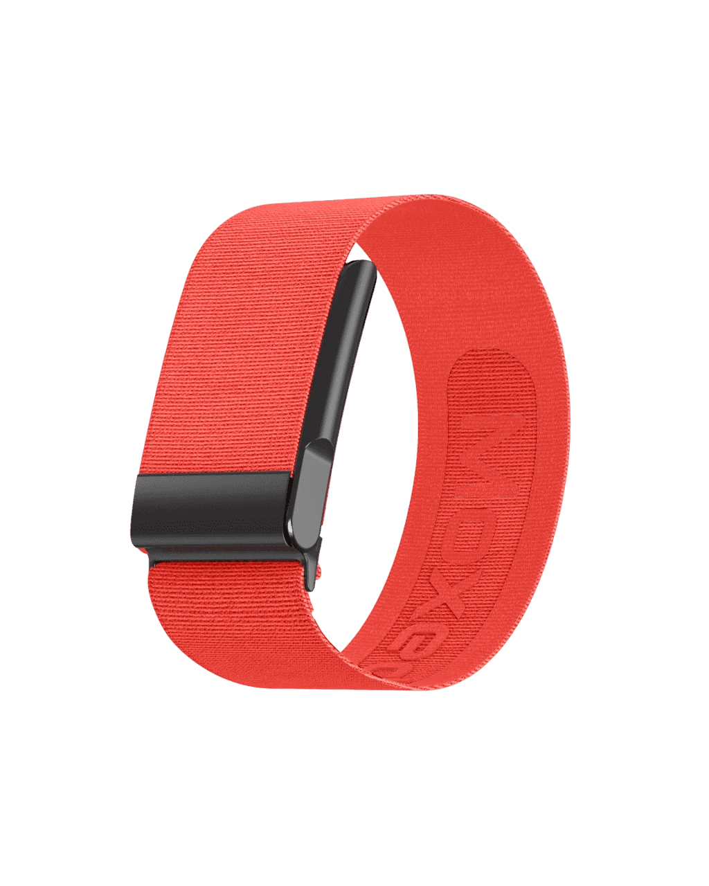 Moxedo Fit-Weave Whoop 5.0 Nylon Braided Band Orange / Whoop Peak – Online Shopping Qatar