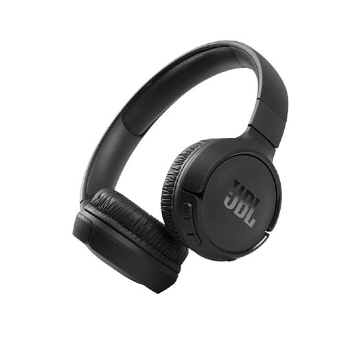 JBL Tune 570BT wireless over ear Headphones-Black