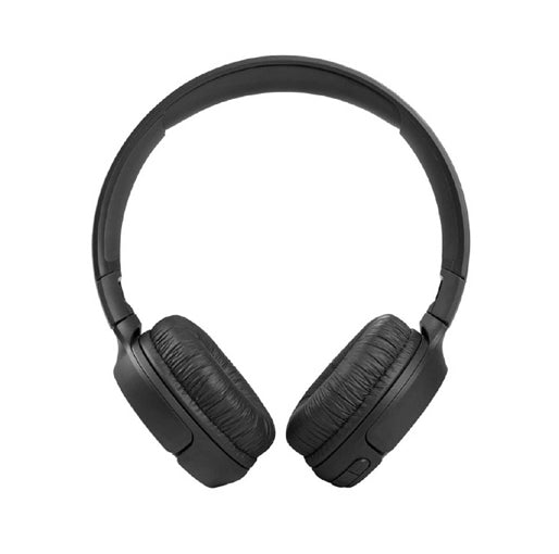 JBL Tune 570BT wireless over ear Headphones-Black