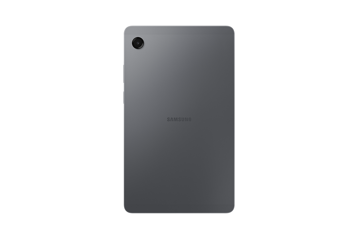 Samsung Galaxy Tab A11 Wi-Fi 8.7-inch 8GB RAM 128GB Storage Grey