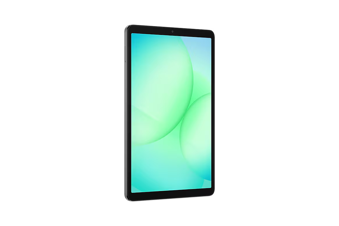 Samsung Galaxy Tab A11 Wi-Fi 8.7-inch 8GB RAM 128GB Storage Grey