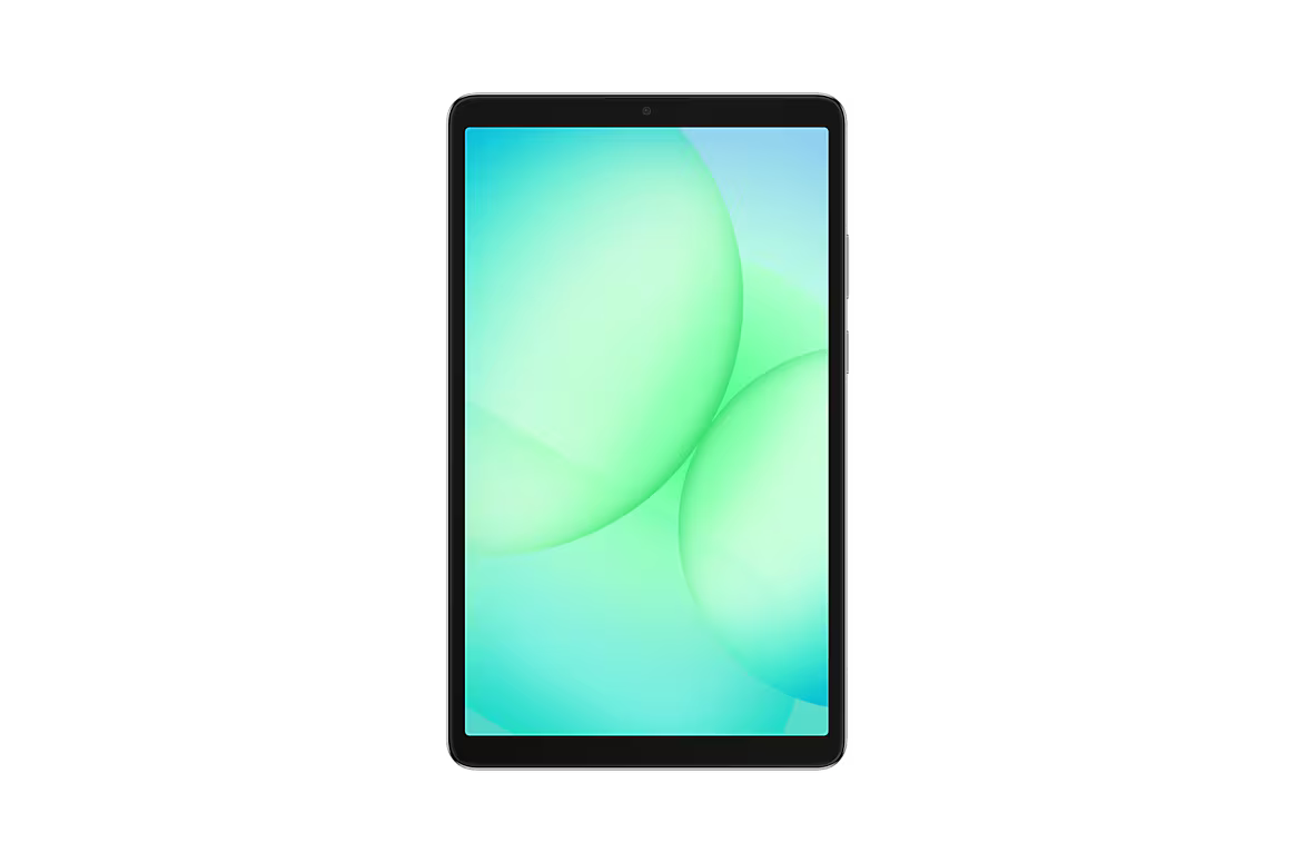 Samsung Galaxy Tab A11 Wi-Fi 8.7-inch 8GB RAM 128GB Storage Grey